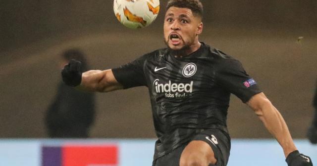 Falette, Fenerbahçe için İstanbul’a geldi