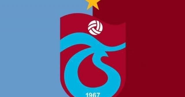 Trabzonspor, Manoel Messias’ı KAP’a bildirdi
