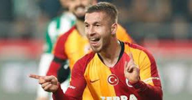 Adem Büyük’ten Galatasaray’a kötü haber geldi