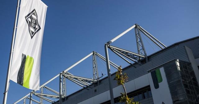 Borussia Mönchengladbach’ta futbolcular gelirlerinden vazgeçti
