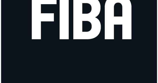 FIBA organizasyonlarını askıya aldı