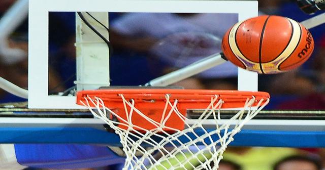 ING Basketbol Süper Ligi’nde 22. hafta heyecanı