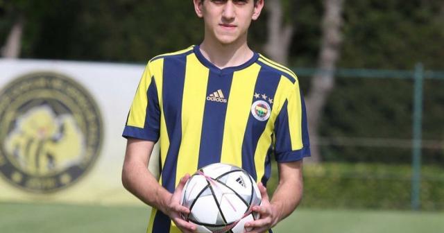 Ömer Faruk Beyaz’a dünya devleri talip
