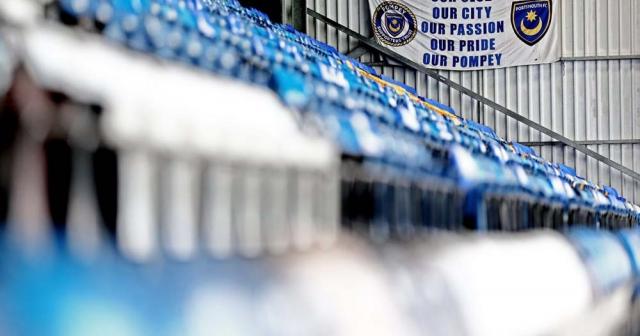 Portsmouth’un 3 futbolcusunda korona virüs çıktı