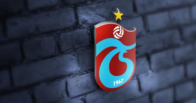 Trabzonspor’dan sert tepki