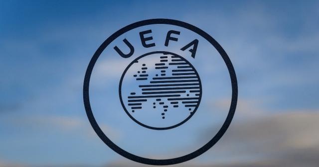 UEFA, dev finallerin adreslerini açıkladı