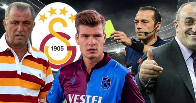 Spor dünyasını korona virüs vurdu !