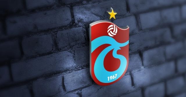 Trabzonspor’da futbolculara 2 Mayıs’a kadar izin verildi