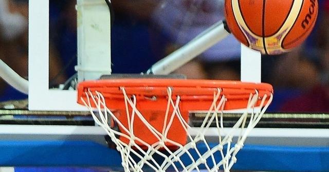 FIBA, 3×3 maçlarını ağustos ayına kadar oynatmayacak