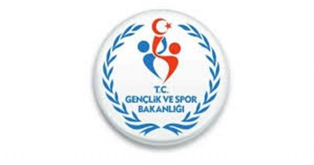 Olimpik ve Paralimpik sporcular antrenman için sahaya çıkıyor