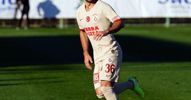 "Sağlıklı bir Fatih Hoca’ya hepimizin çok ihtiyacı var"
