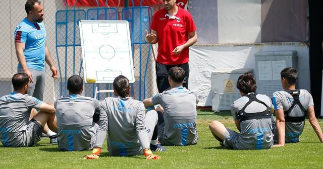 Trabzonspor için deplasman maçları büyük bir önem taşıyor