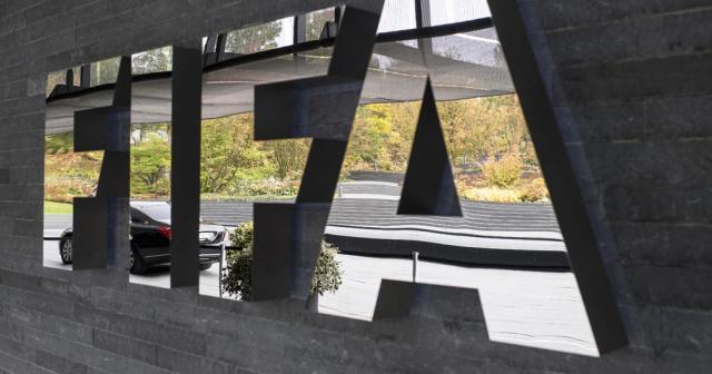 FIFA’dan federasyonlara dev destek paketi