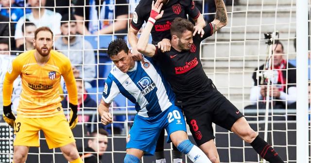 La Liga’da heyecan başlıyor