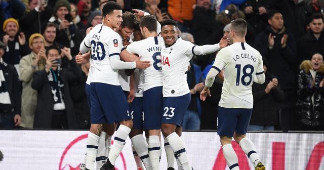 Premier Lig’de heyecan yarın başlıyor