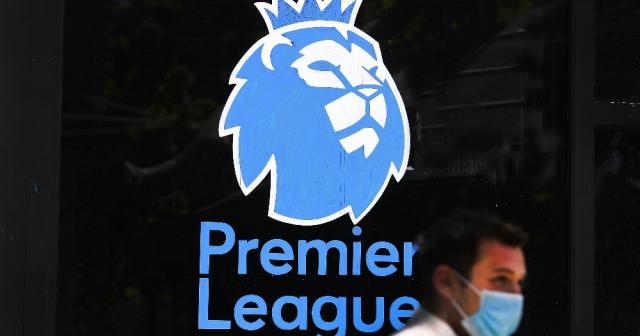 Premier Lig’de pozitif vakaya rastlanmadı