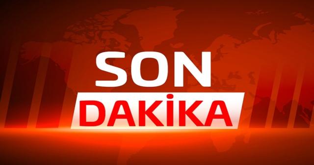 Trabzonspor Başkanı Ahmet Ağaoğlu: "Çok yanlış bir karar!"