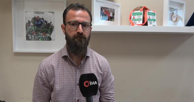 Uzmanların sakatlıklar konusundaki tahminleri doğru çıktı