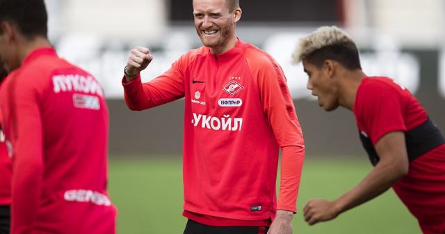 Andre Schürrle, 29 yaşında futbolu bıraktı