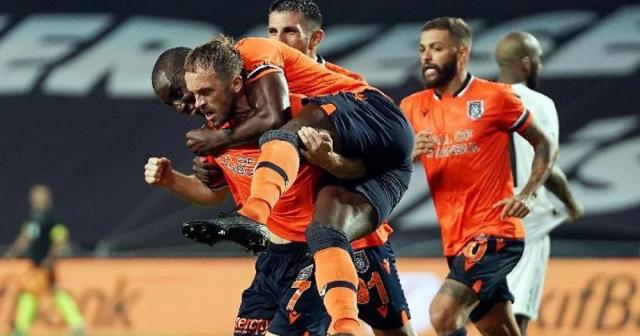Şampiyonlukta aslan payı Visca’nın