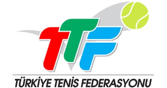 Türkiye Tenis Federasyonu’ndan Covid-19 açıklaması