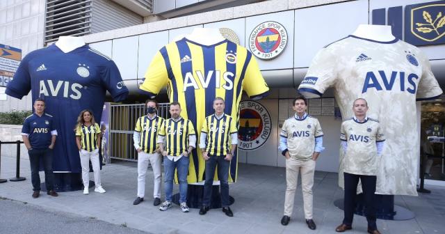 Ali Koç taraftarlarla buluştu