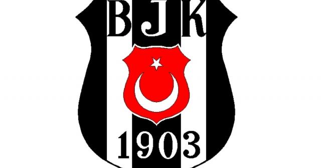 Beşiktaş, 3 genç oyuncuyu kiraladı