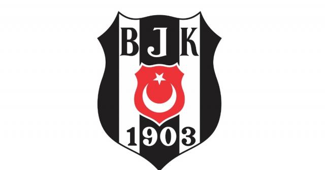 Beşiktaş’ın UEFA kadrosu belli oldu
