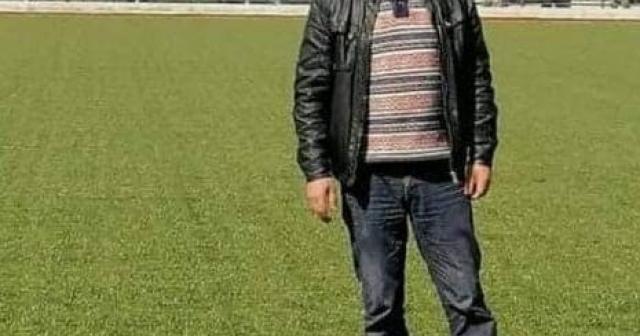 Çavdarhisarspor yeni başkanı Ferit Ağaoğlu oldu