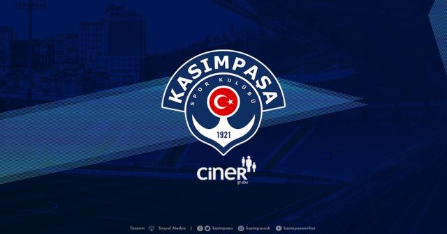Kasımpaşa: "Fatih’i Galatasaray’a, Thiam’ı da Fenerbahçe’ye bedelsiz verdik"