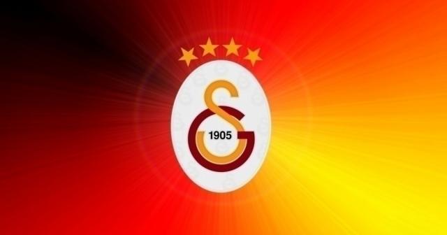 Galatasaray’dan Sergen Yalçın’a geçmiş olsun mesajı