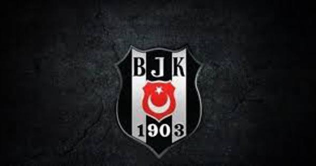 Beşiktaş’ta 29 Ekim kutlandı