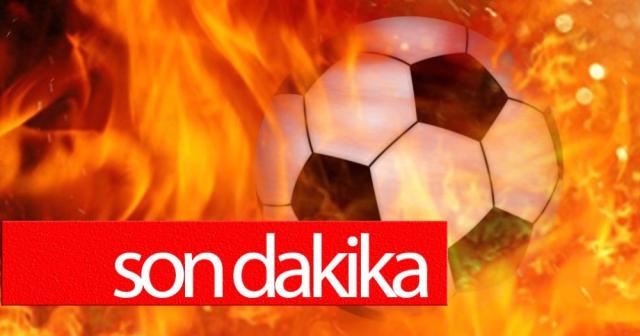 Yeni Malatyaspor’da 2 futbolcuda pozitif vakaya rastlandı