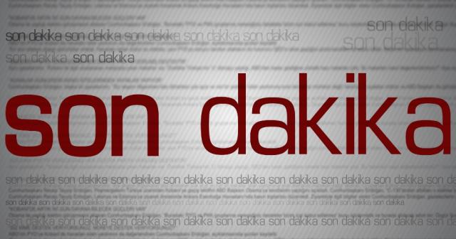 2023 Avrupa Salon Atletizm Şampiyonası Türkiye’de yapılacak