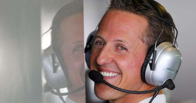 FIA Başkanı’ndan Schumacher açıklaması