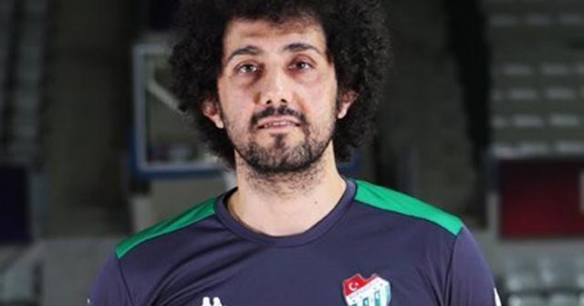 Frutti Extra Bursaspor, Tutku Açık ile yollarını ayırdığını açıkladı