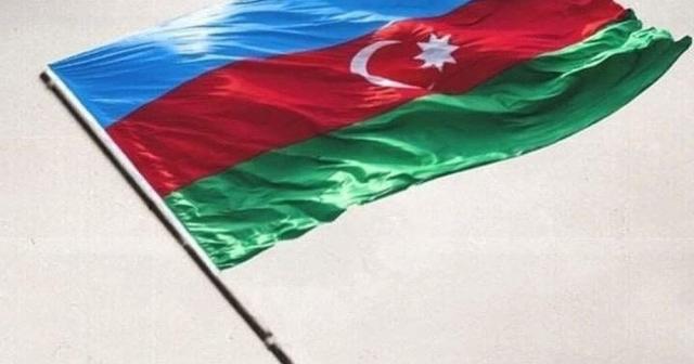 Korona virüsten dolayı Azerbaycan Atletizm Milli Takımı ve Sırbistan Genç Takımı şampiyonadan çekildi