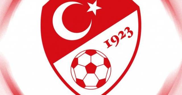 Milli takımın yeni sponsoru Vivo oldu