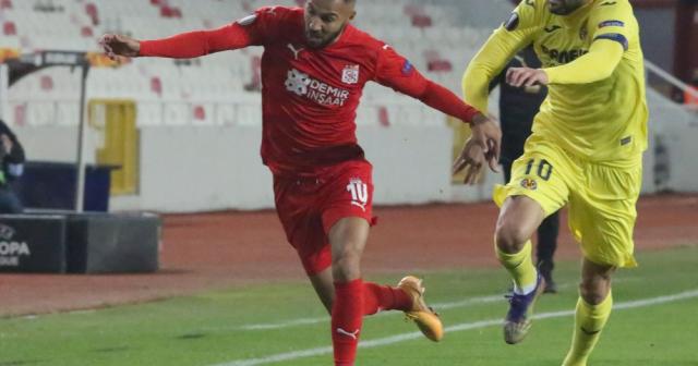 Yasin Öztekin’den iddialı paylaşım!