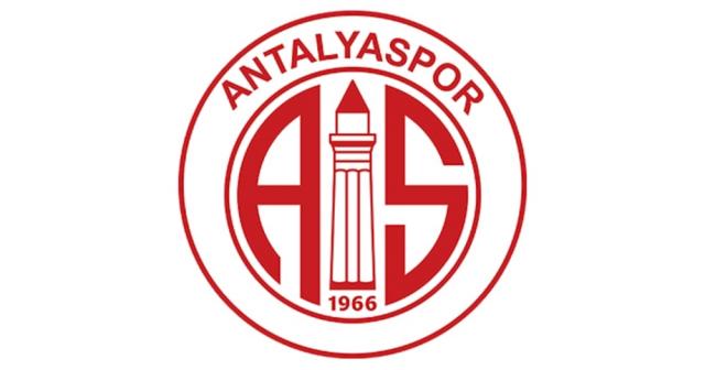 Antalyaspor’a transfer yasağı geldi!