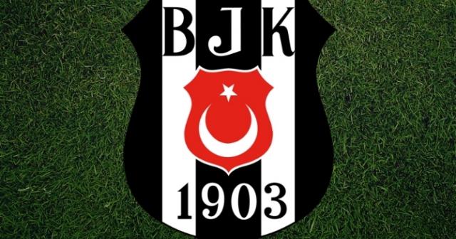 Beşiktaş, yeni stadında Galatasaray’a yenilmedi