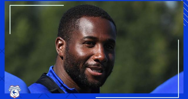 Sol Bamba kansere yakalandı