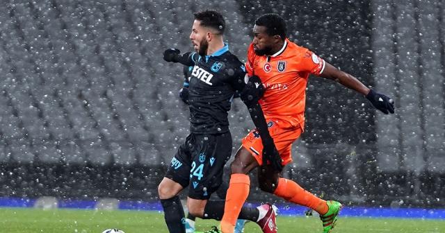 TFF Süper Kupa, Trabzonspor’un
