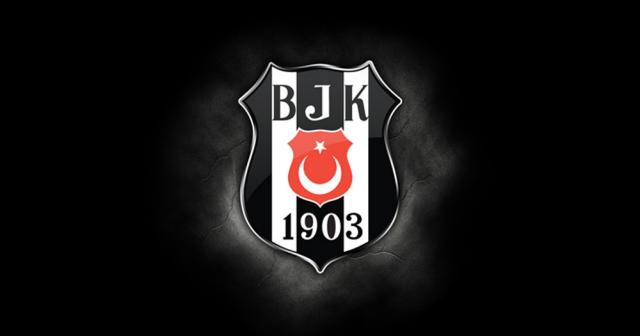 Beşiktaş’tan TFF’ye mesaj!