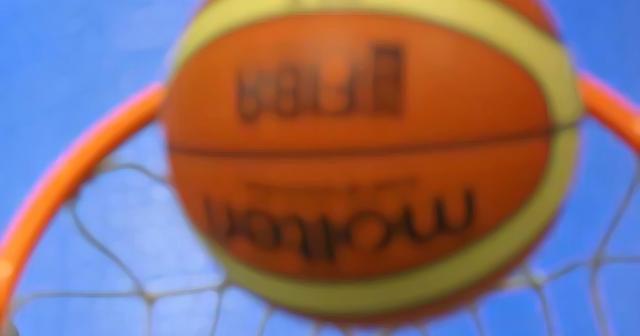 A Milli Kadın Basketbol Takımı’nın rakipleri belli oldu