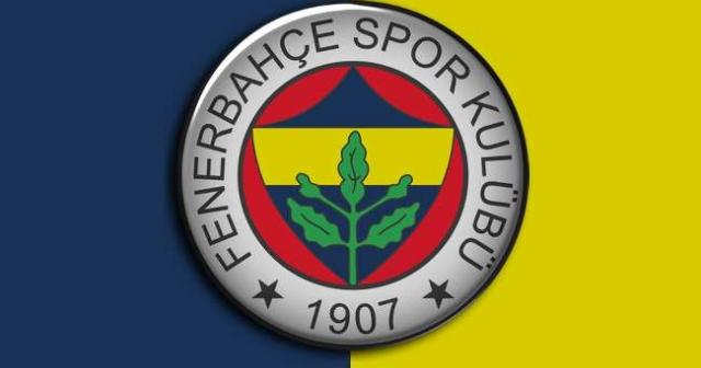 Fenerbahçe’de 1 futbolcunun korona virüs testi pozitif
