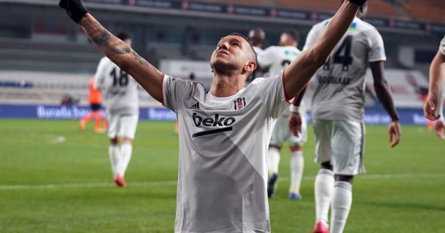 FIFA, Josef de Souza’yı haklı buldu