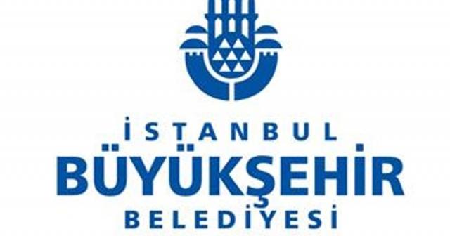 İBB, alternatif güzergahları dikkate almadan Bahçeşehir’i trafiğe mahkum etti