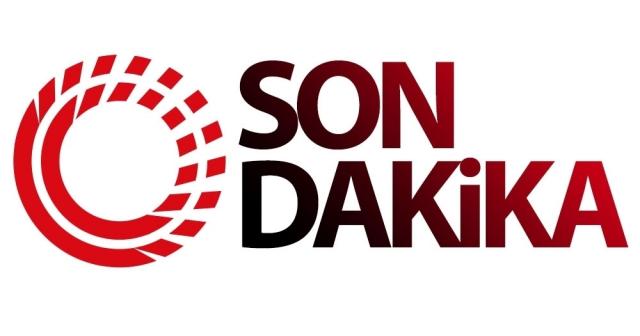 Avrupa Halter Federasyonu başkanlığına Hasan Akkuş seçildi