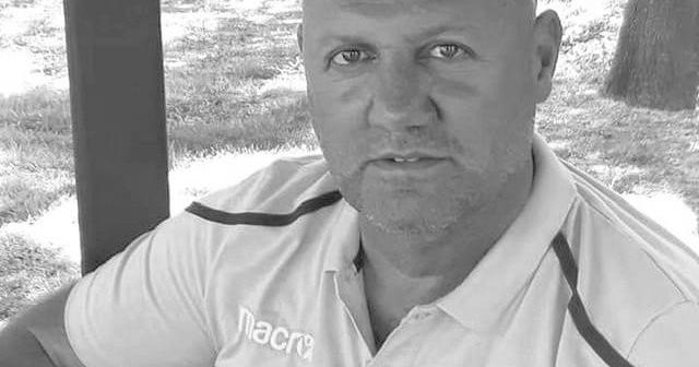 Başakşehir’de alt yapı antrenörü Can Cüneyt Ömeroğlu hayatını kaybetti